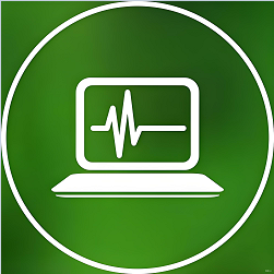 访问安全检测中