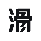 北京粉雪科技有限公司