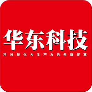 华东UID