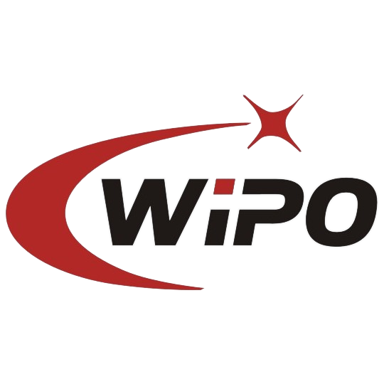 南京淮博电子科技有限公司