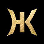 华康酒官方商城