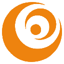 环球家居网【时尚的家居家装建材行业新闻资讯门户】