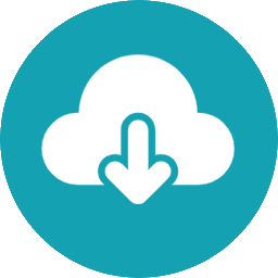 手机软件下载中心