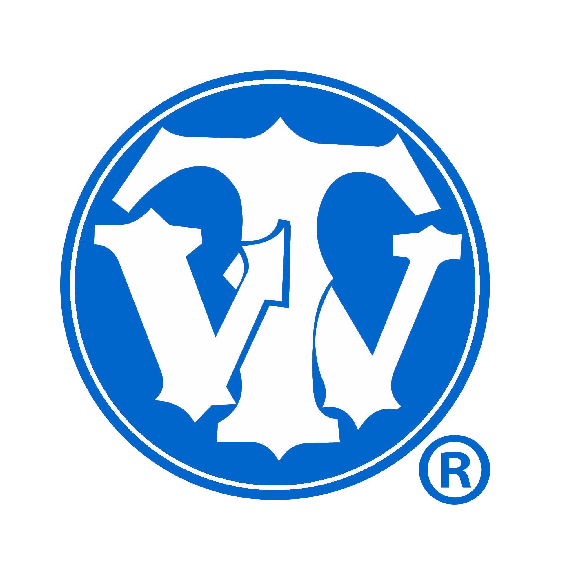 上海华通低压开关有限公司