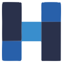 华投网【提供权威