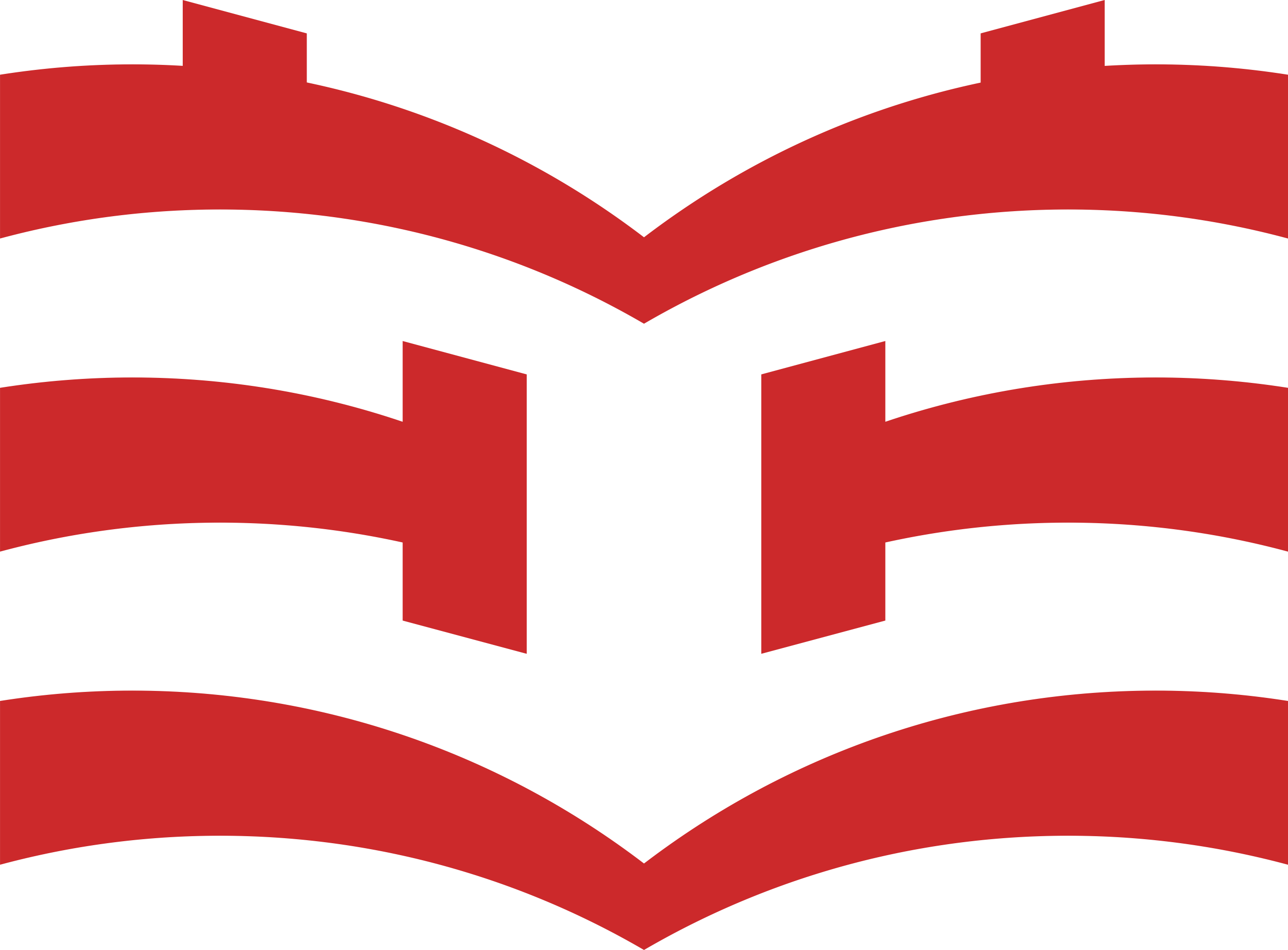 华夏长鸿文化出版