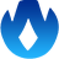 元气先锋