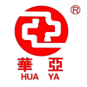 台塑华亚河南营销中心~河南华亚塑胶有限公司