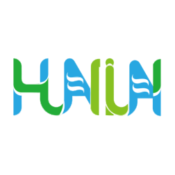 天津华艺源环境科技有限公司