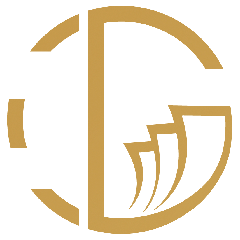 成都汇智全纳代理记账有限公司