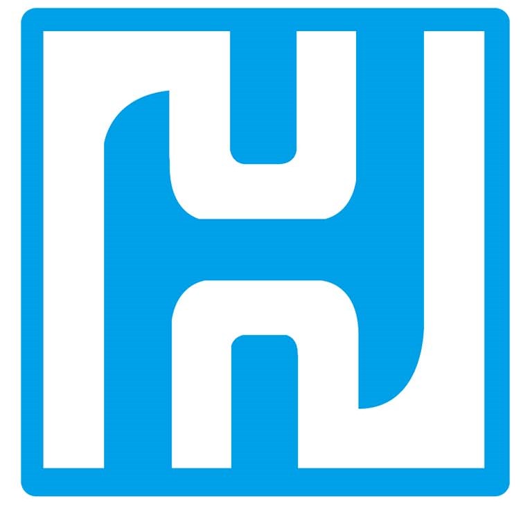 流体技术及解决方案