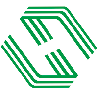 浙江汇协数字智能科技有限公司