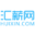 汇薪网