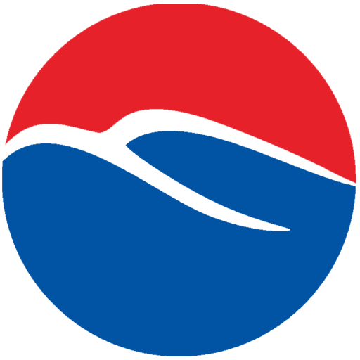 氧化铝空心球,氧化铝空心球浇注料,氧化铝空心球用途,氧化铝空心球密度,氧化铝空心球生产工艺,氧化铝空心球生产厂家