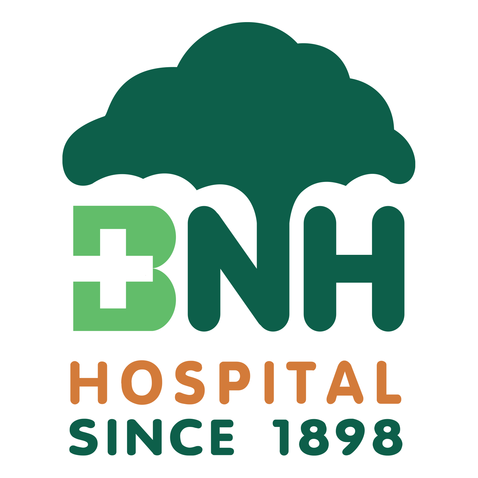 备孕保胎女性健康