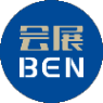 会展BEN