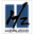 Hzaudio