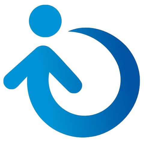 杭州国朗科技有限公司，国朗科技，公交人脸识别，公交人脸支付，公交支付设备，公交扫码收费机，公交掌静脉识别，公交车载Pos机价格，高速扫码设备，出行预约终端，响应式公交，定制公交，公交智能投币箱，国朗科技