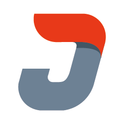 杭州SEO优化网络推广