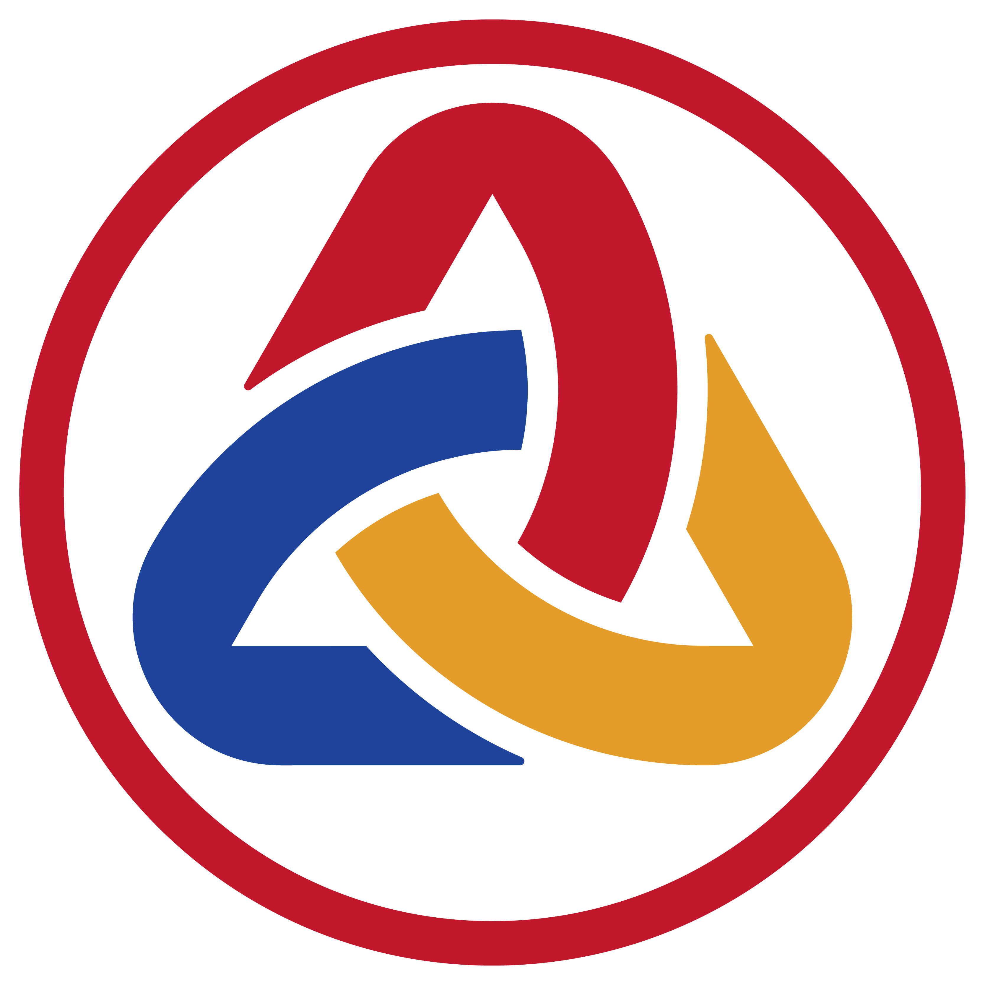 共享充电宝服务系统