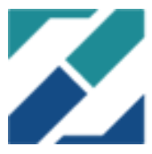 青岛汇智石油科技有限公司