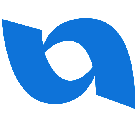 杭州荣科电气设备有限公司