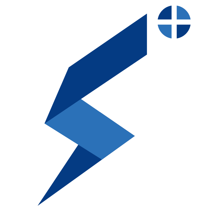 世创充电桩运营平台