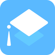 四川高考志愿填报