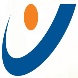 超亲水纳米防雾技术