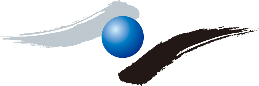 合易新管理咨询系统