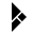 iBasso中国