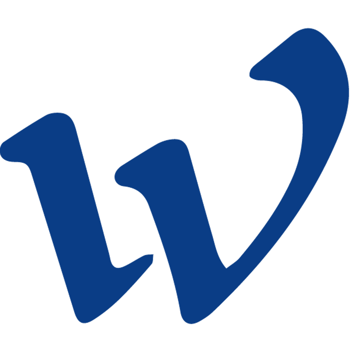 智链顺达贸易信息管理平台