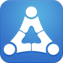 协众OA在线试用综合版本