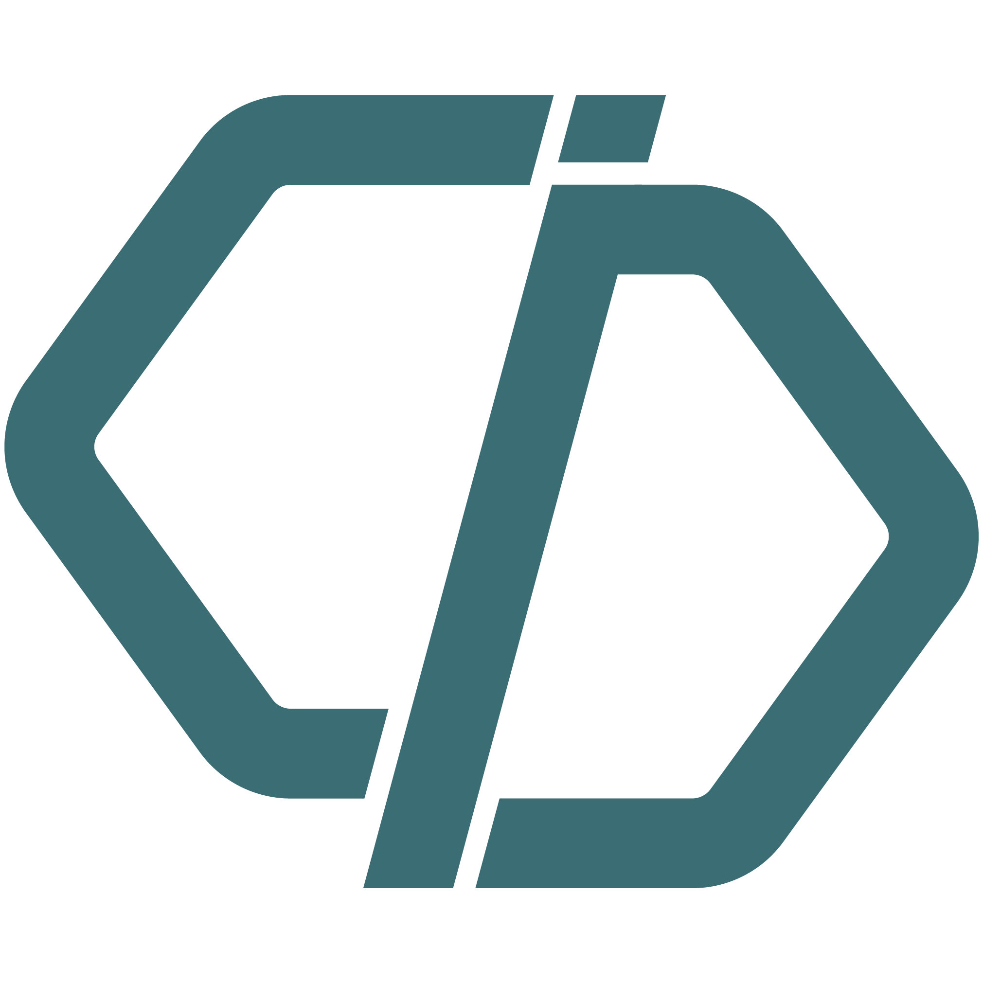 数智综合项目实训平台