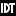 IDEAT