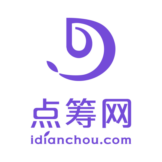 DC农业