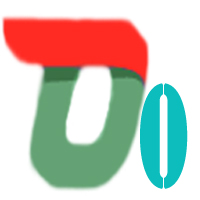 idoo.ai（我做AI）,高效工作，快乐生活！