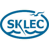 河口海岸全国重点实验室