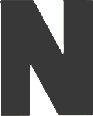 成都宁想科技有限公司