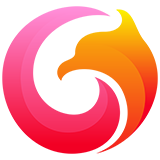 礼夫人订单管理系统