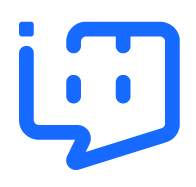 私有化即时通讯系统