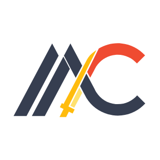 成都抉云软件有限公司