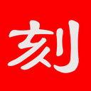 四川美刻新材料技术有限公司