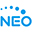 NeoPower