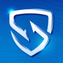 全国网络安全行业职业技能大赛