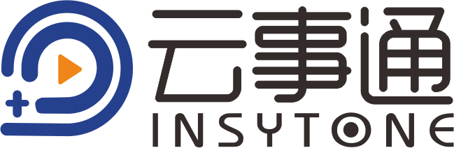 云事通智能识别系统