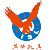 东莞英德玩具塑胶电子有限公司