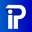 IPKUIP.COM