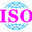 百色景鸿iso认证