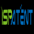 ispatent